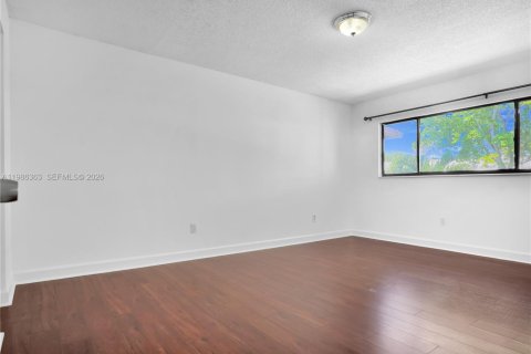 Copropriété à vendre à Miami, Floride: 2 chambres, 80.82 m2 № 2089969 - photo 9