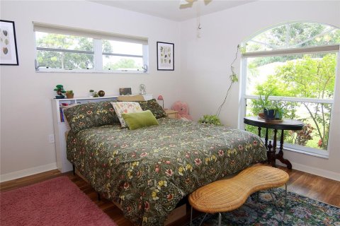 Villa ou maison à vendre à Sarasota, Floride: 4 chambres, 152.92 m2 № 1898543 - photo 24