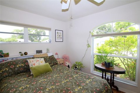 Villa ou maison à vendre à Sarasota, Floride: 4 chambres, 152.92 m2 № 1898543 - photo 26