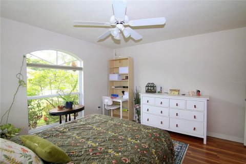 Villa ou maison à vendre à Sarasota, Floride: 4 chambres, 152.92 m2 № 1898543 - photo 27