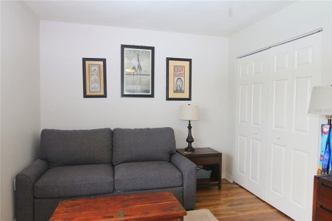 Villa ou maison à vendre à Sarasota, Floride: 4 chambres, 152.92 m2 № 1898543 - photo 22