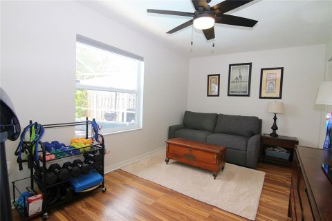 Villa ou maison à vendre à Sarasota, Floride: 4 chambres, 152.92 m2 № 1898543 - photo 20