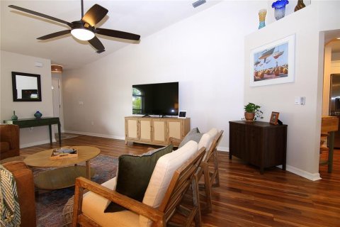 Villa ou maison à vendre à Sarasota, Floride: 4 chambres, 152.92 m2 № 1898543 - photo 10