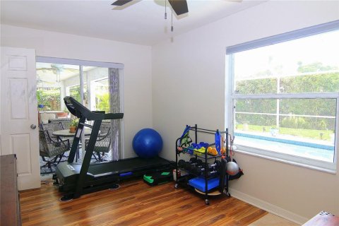 Villa ou maison à vendre à Sarasota, Floride: 4 chambres, 152.92 m2 № 1898543 - photo 21