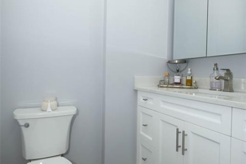 Купить таунхаус в Орландо, Флорида 7 комнат, 82.03м2, № 1906583 - фото 19