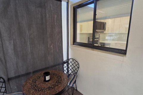 Touwnhouse à vendre à Clearwater, Floride: 2 chambres, 125.33 m2 № 2304436 - photo 29