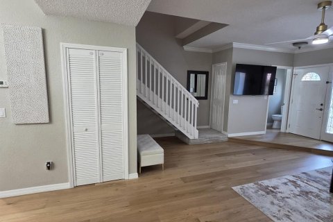 Touwnhouse à vendre à Clearwater, Floride: 2 chambres, 125.33 m2 № 2304436 - photo 19