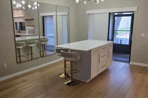 Touwnhouse à vendre à Clearwater, Floride: 2 chambres, 125.33 m2 № 2304436 - photo 26