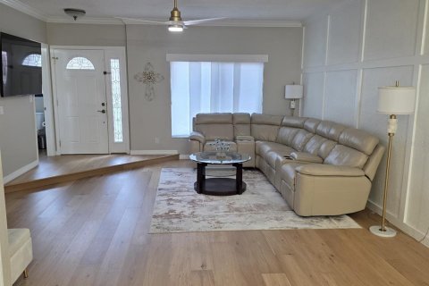 Touwnhouse à vendre à Clearwater, Floride: 2 chambres, 125.33 m2 № 2304436 - photo 17