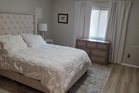 Touwnhouse à vendre à Clearwater, Floride: 2 chambres, 125.33 m2 № 2304436 - photo 5