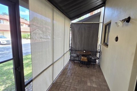 Touwnhouse à vendre à Clearwater, Floride: 2 chambres, 125.33 m2 № 2304436 - photo 28