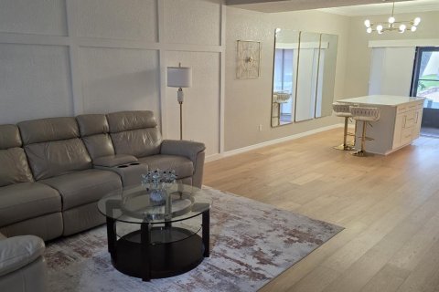 Touwnhouse à vendre à Clearwater, Floride: 2 chambres, 125.33 m2 № 2304436 - photo 18