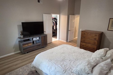 Touwnhouse à vendre à Clearwater, Floride: 2 chambres, 125.33 m2 № 2304436 - photo 6