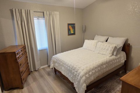 Touwnhouse à vendre à Clearwater, Floride: 2 chambres, 125.33 m2 № 2304436 - photo 10