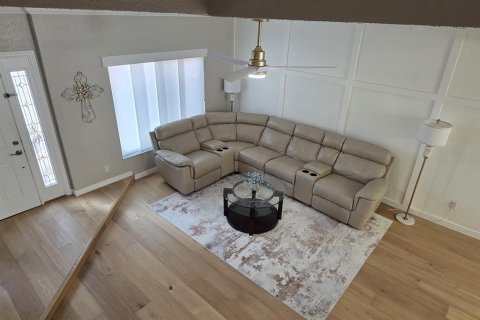 Touwnhouse à vendre à Clearwater, Floride: 2 chambres, 125.33 m2 № 2304436 - photo 15