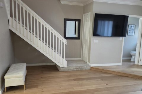 Touwnhouse à vendre à Clearwater, Floride: 2 chambres, 125.33 m2 № 2304436 - photo 27