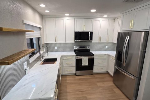 Touwnhouse à vendre à Clearwater, Floride: 2 chambres, 125.33 m2 № 2304436 - photo 22