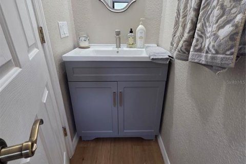 Touwnhouse à vendre à Clearwater, Floride: 2 chambres, 125.33 m2 № 2304436 - photo 21