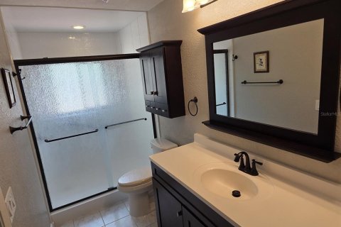 Touwnhouse à vendre à Clearwater, Floride: 2 chambres, 125.33 m2 № 2304436 - photo 9