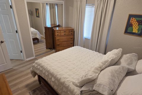 Touwnhouse à vendre à Clearwater, Floride: 2 chambres, 125.33 m2 № 2304436 - photo 11