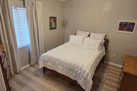 Touwnhouse à vendre à Clearwater, Floride: 2 chambres, 125.33 m2 № 2304436 - photo 12
