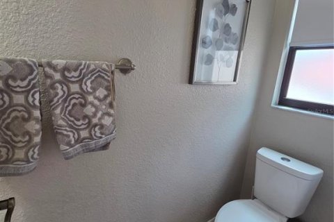 Touwnhouse à vendre à Clearwater, Floride: 2 chambres, 125.33 m2 № 2304436 - photo 20