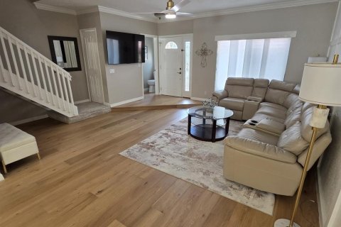 Touwnhouse à vendre à Clearwater, Floride: 2 chambres, 125.33 m2 № 2304436 - photo 16