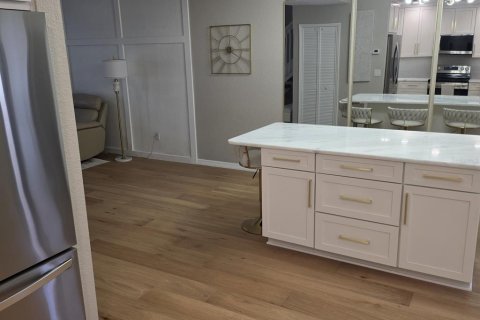 Touwnhouse à vendre à Clearwater, Floride: 2 chambres, 125.33 m2 № 2304436 - photo 25