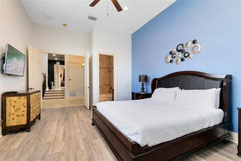 House in Four Corners, Florida 5 bedrooms, 348.66 sq.m. № 1416636 - photo 30