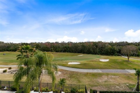 House in Four Corners, Florida 5 bedrooms, 348.66 sq.m. № 1416636 - photo 24