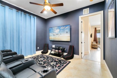 House in Four Corners, Florida 5 bedrooms, 348.66 sq.m. № 1416636 - photo 26
