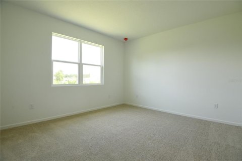 House in Dundee, Florida 3 bedrooms, 158.58 sq.m. № 1904818 - photo 11
