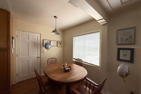 Casa en alquiler en Saint Petersburg, Florida, 3 dormitorios, 113.34 m2 № 1776575 - foto 16