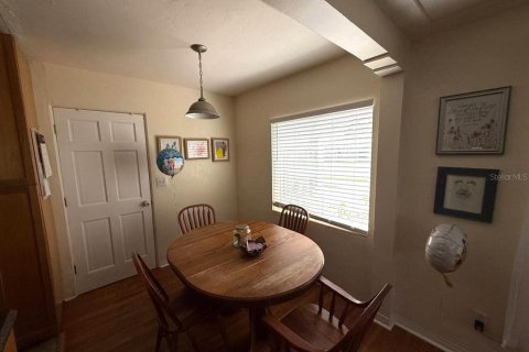 Casa en alquiler en Saint Petersburg, Florida, 3 dormitorios, 113.34 m2 № 1776575 - foto 17