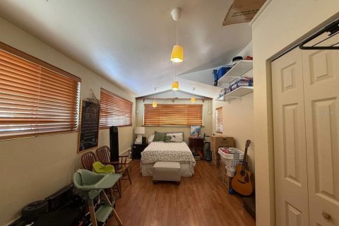 Casa en alquiler en Saint Petersburg, Florida, 3 dormitorios, 113.34 m2 № 1776575 - foto 20
