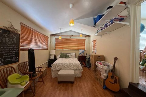 Casa en alquiler en Saint Petersburg, Florida, 3 dormitorios, 113.34 m2 № 1776575 - foto 19