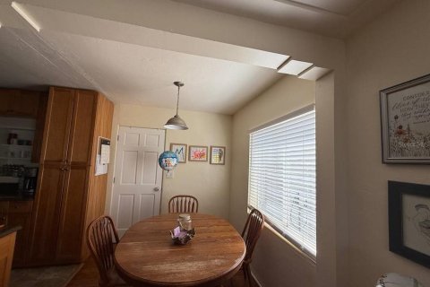 Casa en alquiler en Saint Petersburg, Florida, 3 dormitorios, 113.34 m2 № 1776575 - foto 18