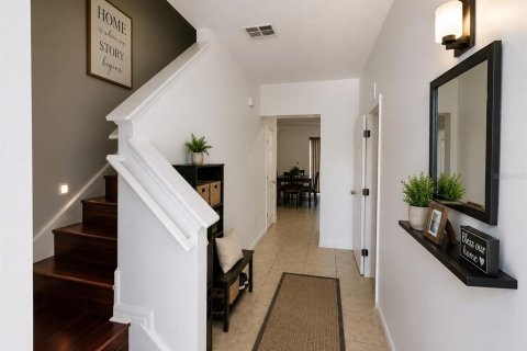 Adosado en venta en Kissimmee, Florida, 3 dormitorios, 148.18 m2 № 2236490 - foto 10