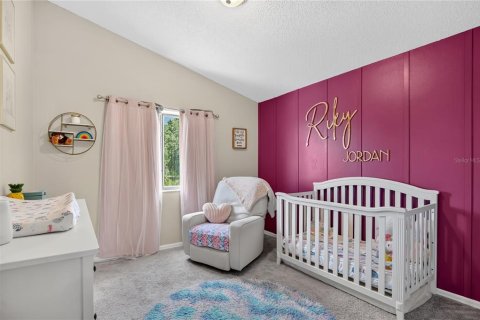 House in Orlando, Florida 5 bedrooms, 321.63 sq.m. № 1792831 - photo 26
