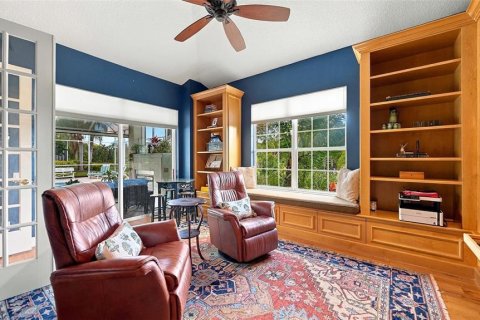 Villa ou maison à vendre à University Park, Floride: 3 chambres, 289.86 m2 № 2419197 - photo 26