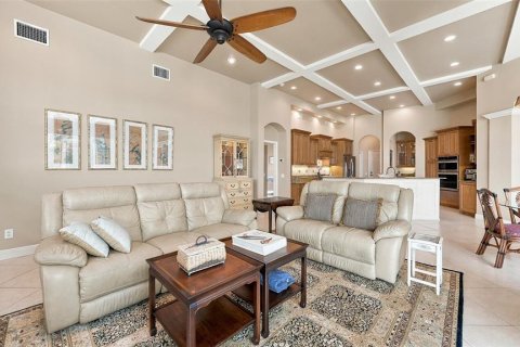 Villa ou maison à vendre à University Park, Floride: 3 chambres, 289.86 m2 № 2419197 - photo 20