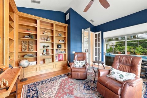 Villa ou maison à vendre à University Park, Floride: 3 chambres, 289.86 m2 № 2419197 - photo 27