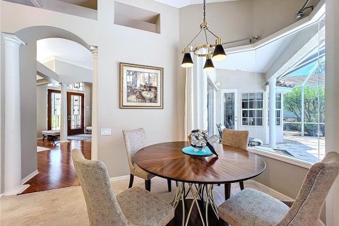 Casa en venta en University Park, Florida, 4 dormitorios, 250.84 m2 № 1663285 - foto 17