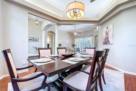 Casa en venta en University Park, Florida, 4 dormitorios, 250.84 m2 № 1663285 - foto 14