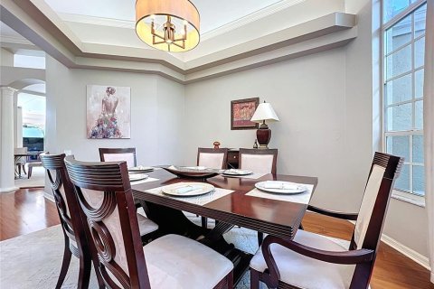 Casa en venta en University Park, Florida, 4 dormitorios, 250.84 m2 № 1663285 - foto 16