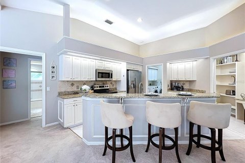 Casa en venta en University Park, Florida, 4 dormitorios, 250.84 m2 № 1663285 - foto 19