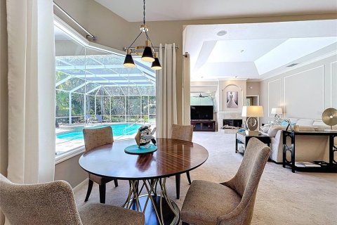 Casa en venta en University Park, Florida, 4 dormitorios, 250.84 m2 № 1663285 - foto 18