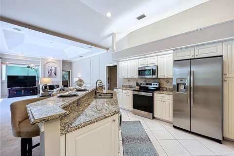 Casa en venta en University Park, Florida, 4 dormitorios, 250.84 m2 № 1663285 - foto 23