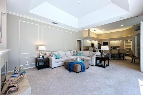 Casa en venta en University Park, Florida, 4 dormitorios, 250.84 m2 № 1663285 - foto 27
