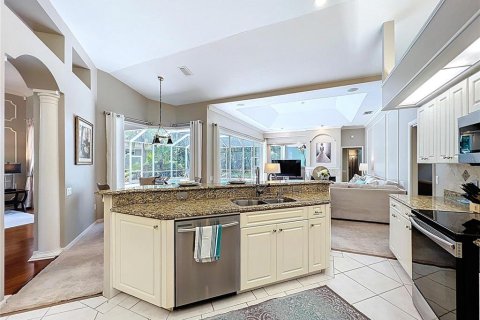 Casa en venta en University Park, Florida, 4 dormitorios, 250.84 m2 № 1663285 - foto 21